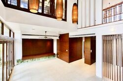 Ocean Drive (D4), Detached #502419321